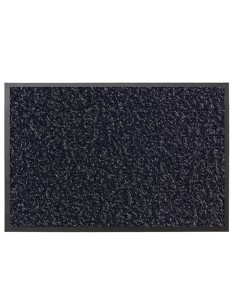 Tappeto Collect 90x150cm antracite Medial International 933010 Medial PENSILINE-TAPPETI-ZERBINI