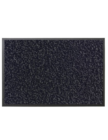 Tappeto Collect 90x150cm antracite Medial International 933010 Medial PENSILINE-TAPPETI-ZERBINI
