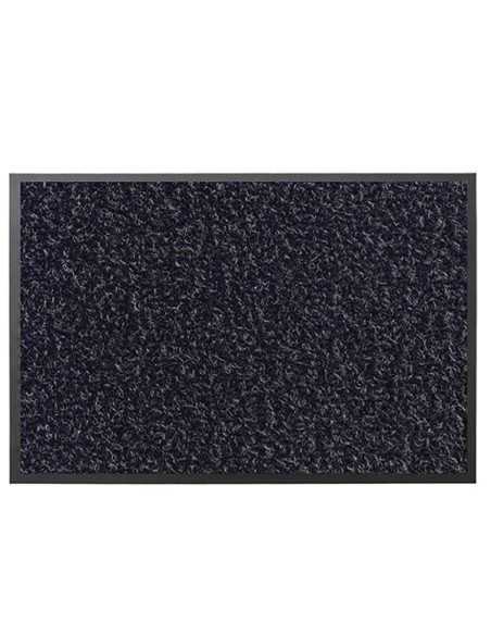Tappeto Collect 90x150cm antracite Medial International 933010 Medial PENSILINE-TAPPETI-ZERBINI