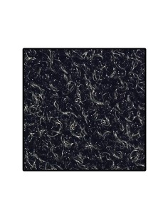 Tappeto Collect 90x150cm antracite Medial International 933010 Medial PENSILINE-TAPPETI-ZERBINI 2