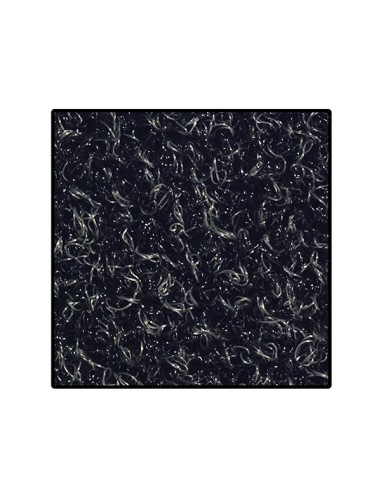 Tappeto Collect 90x150cm antracite Medial International 933010 Medial PENSILINE-TAPPETI-ZERBINI