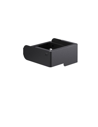 Portarifiuti murale con reggisacco 90lt Stilcasa MO60-RN-MU-SC STILCASA PATTUMIERE E BIDONI
