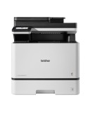 Brother Multifunzione colore DCPL8630CDW DCPL8630CDWRE1