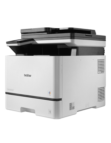 Brother Multifunzione colore DCPL8630CDW DCPL8630CDWRE1 BROTHER MULTIFUNZIONE LASER / LED