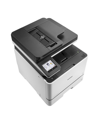 Brother Multifunzione colore DCPL8630CDW DCPL8630CDWRE1 BROTHER MULTIFUNZIONE LASER / LED