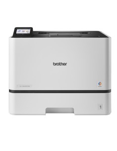Brother Stampante colore HLL8430CDW HLL8430CDWRE1 BROTHER STAMPANTI LASER / LED