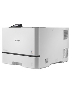 Brother Stampante colore HLL8430CDW HLL8430CDWRE1 BROTHER STAMPANTI LASER / LED 2