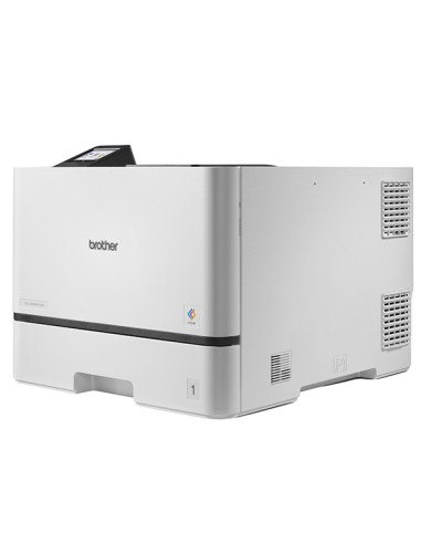 Brother Stampante colore HLL8430CDW HLL8430CDWRE1 BROTHER STAMPANTI LASER / LED