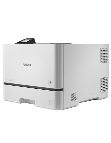 Brother Stampante colore HLL8430CDW HLL8430CDWRE1 BROTHER STAMPANTI LASER / LED
