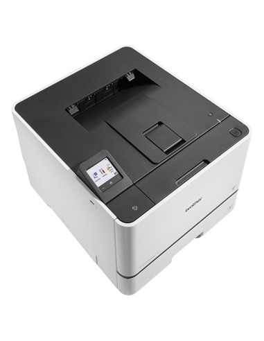 Brother Stampante colore HLL8430CDW HLL8430CDWRE1 BROTHER STAMPANTI LASER / LED