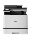 Brother Multifunzione colore MFCL8730CDW MFCL8730CDWRE1