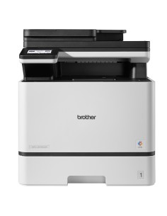 Brother Multifunzione colore MFCL8730CDW MFCL8730CDWRE1 BROTHER MULTIFUNZIONE LASER / LED