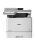 Brother Multifunzione colore MFCL8970CDW MFCL8970CDWRE1