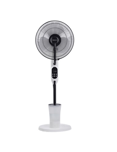 Ventilatore con nebulizatore 40cm Mistic Fan MF 2430VAP 118620065