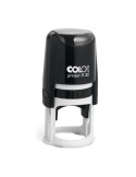 Timbro Printer R30 diametro 30mm personalizzabile autoinchiostrante COLOP PR.R30