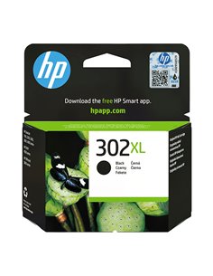 Hp Cartuccia DesignJet Ink 738M Ciano -300 ml 676M9A HP PRODOTTI PER STAMPANTI GRAFICHE