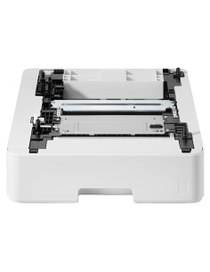 Brother Cassetto carta da 250 fogli LT350CL BROTHER ACCESSORI