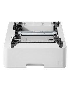 Brother Cassetto carta da 520 fogli LT360CL BROTHER ACCESSORI