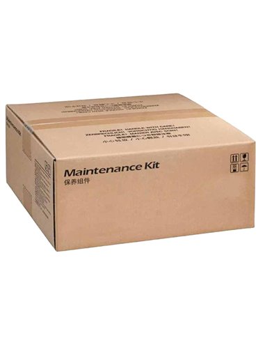 Kyocera Maintenance Kit MK-1260_100.000 pag 170C150NL0