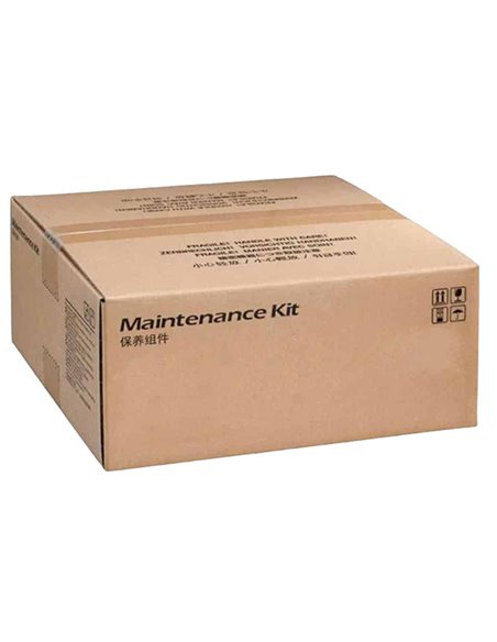Kyocera Maintenance Kit MK-1260_100.000 pag 170C150NL0