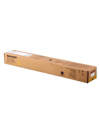 Sharp Vaschetta Recupero Toner per MX3061 BP-HB700 SHARP PRODOTTI PER LASER