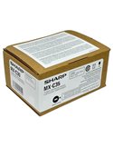 Sharp Toner Ciano MX-C35TB per MX-C407P MX-C35TC