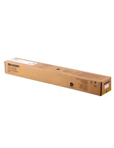 VASCHETTA RECUPERO TONER MX-C357F e MX-C407P MXC40HB SHARP PRODOTTI PER LASER