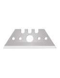 TUBETTO 10 LAME PER CUTTER SX-12-1N ARTIGLIO 4327