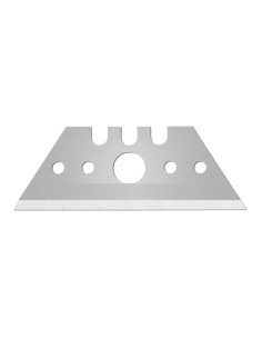 TUBETTO 10 LAME PER CUTTER SX-12-1N ARTIGLIO 4327 ITERNET CUTTER DA LAVORO