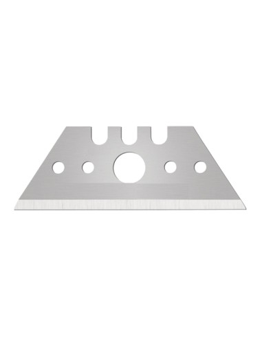 TUBETTO 10 LAME PER CUTTER SX-12-1N ARTIGLIO 4327 ITERNET CUTTER DA LAVORO