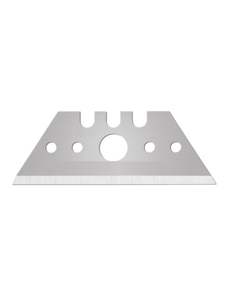 TUBETTO 10 LAME PER CUTTER SX-12-1N ARTIGLIO 4327 ITERNET CUTTER DA LAVORO