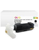 Armor Toner Nero per Kyocera Ecosys MA5500ifx -PA5500x -PA5500x K16573OW