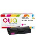 Armor Toner Compatibile  Magenta per Brother TN-421M K180590W