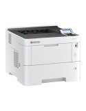 Kyocera Stampante Laser Monocromatica fino a 45 ppm in formato A4 ECOSYS PA4500x 110C0Y3NL0