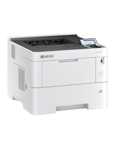 Kyocera Stampante Laser Monocromatica fino a 45 ppm in formato A4 ECOSYS PA4500x 110C0Y3NL0 KYOCERA STAMPANTI LASER / LED