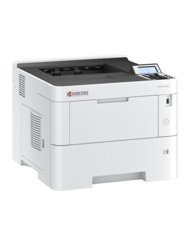 Kyocera Stampante Laser Monocromatica fino a 45 ppm in formato A4 ECOSYS PA4500x 110C0Y3NL0 KYOCERA STAMPANTI LASER / LED
