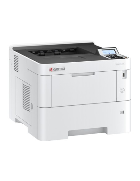 Kyocera Stampante Laser Monocromatica fino a 45 ppm in formato A4 ECOSYS PA4500x 110C0Y3NL0 KYOCERA STAMPANTI LASER / LED