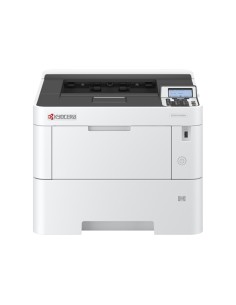 Kyocera Stampante Laser Monocromatica fino a 45 ppm in formato A4 ECOSYS PA4500x 110C0Y3NL0 KYOCERA STAMPANTI LASER / LED 2