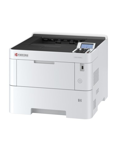Kyocera Stampante Laser Monocromatica fino a 45 ppm in formato A4 ECOSYS PA4500x 110C0Y3NL0 KYOCERA STAMPANTI LASER / LED