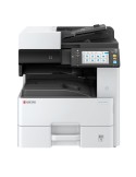 Kyocera Multifunzione digitale laser (copia, stampa, scanner a colori std) in bi 110C2V3NL0