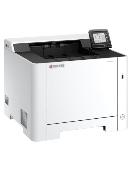 Kyocera Stampante Laser Colori e B/N fino a 21 ppm in f.to A4 con interfaccia Wi 110C243NL0 KYOCERA STAMPANTI LASER / LED
