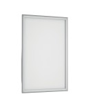 Cornice a scatto in alluminio Outdoor A2 Durable 5046-23