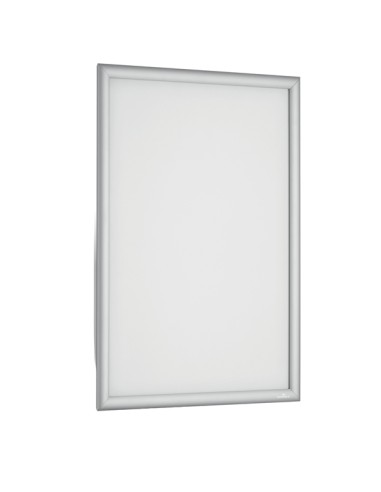 Cornice a scatto in alluminio Outdoor A2 Durable 5046-23 DURABLE SEGNALETICA