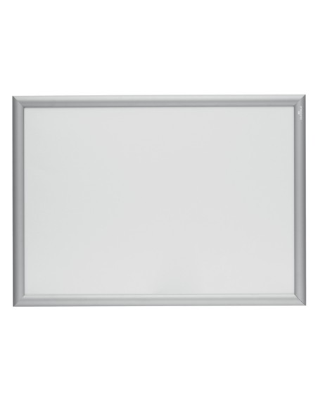 Cornice a scatto in alluminio Outdoor A2 Durable 5046-23 DURABLE SEGNALETICA