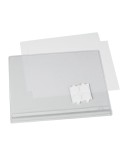 Busta impermeabile A5 adesiva Durable 5057-19