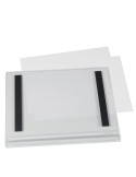 Busta impermeabile A5 magnetica Durable 5058-19