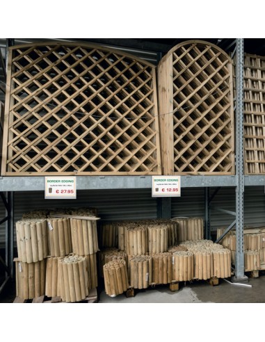 Busta impermeabile A5 magnetica Durable 5058-19 DURABLE BUSTE PER IDENTIFICAZIONE E LEGGII