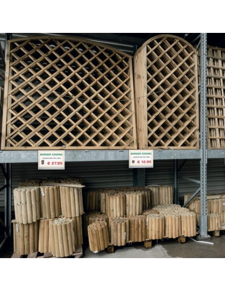 Busta impermeabile A5 magnetica Durable 5058-19 DURABLE BUSTE PER IDENTIFICAZIONE E LEGGII