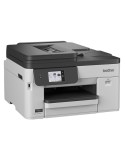 Brother Multifunzione a colori MFCJ5010DW MFCJ5010DWRE1