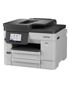 Brother Multifunzione inkjet - MFCJ5110DW MFCJ5110DWRE1 BROTHER MULTIFUNZIONE INK 2